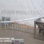 Flexicon输送机螺钉1450的缩略图