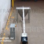 Flexicon输送机螺钉1450的缩略图