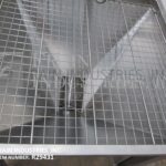 Flexicon输送机螺钉1450的缩略图