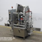 Resina Capper 1 Head (Capper) NRS30的缩略图