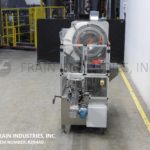 Resina Capper 1 Head (Capper) NRS30的缩略图