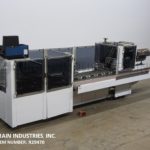 Kodiak Cartoners Cartoner Semi horizon的缩略图。胶水(半)901 hd - 120