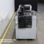 Kodiak Cartoners Cartoner Semi horizon的缩略图。胶水(半)901 hd - 120