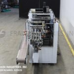 Kodiak Cartoners Cartoner Semi horizon的缩略图。胶水(半)901 hd - 120