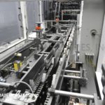 Kodiak Cartoners Cartoner Semi horizon的缩略图。胶水(半)901 hd - 120