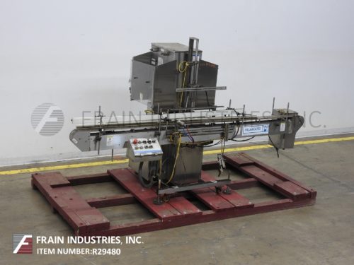 纺织填料液体pos disp syn-324照片