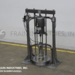 Graco泵的缩略图正斗牛犬946500