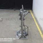 Graco泵的缩略图正斗牛犬946500