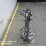 Graco泵的缩略图正斗牛犬946500