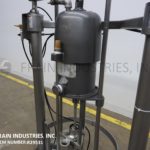 Graco泵的缩略图正斗牛犬946500