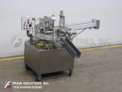 世界杯加油杯转盘照片12-32