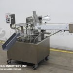 世界杯填充杯扶轮缩略图12-32