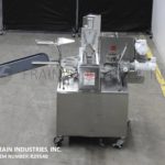 世界杯填充杯扶轮缩略图12-32