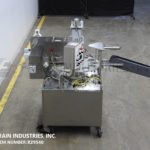 世界杯填充杯扶轮缩略图12-32