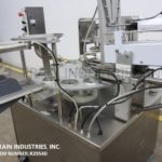 世界杯填充杯扶轮缩略图12-32