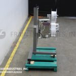 Thumbnail of Label Aire Labeler P/S Spot 3114NV