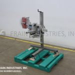 Label Aire Label P/S Spot 3114NV缩略图