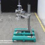 Label Aire Label P/S Spot 3114NV缩略图