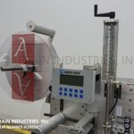 Label Aire Label P/S Spot 3114NV缩略图