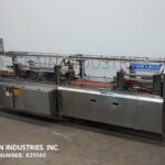 Kliklock Cartoner Semi triiseal GENESIS GLC的缩略图