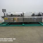 Kliklock Cartoner Semi triiseal GENESIS GLC的缩略图