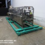 Kliklock Cartoner Semi triiseal GENESIS GLC的缩略图