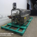 Kliklock Cartoner Semi triiseal GENESIS GLC的缩略图