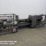 Combi America箱包ERGOPACK的缩略图