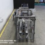 Combi America箱包ERGOPACK的缩略图