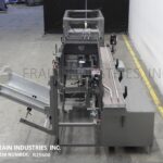 Combi America箱包ERGOPACK的缩略图