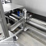 Combi America箱包ERGOPACK的缩略图