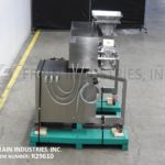 Fitzmill Mill Hammer D6A的缩略图