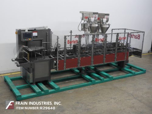 巴特尔表格和填充钻的照片