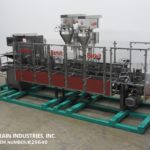 Bartelt Form & Fill Auger IM714缩略图