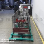 Bartelt Form & Fill Auger IM714缩略图