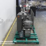 Bartelt Form & Fill Auger IM714缩略图