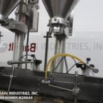 Bartelt Form & Fill Auger IM714缩略图