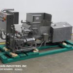 RAM设备INC馈线螺旋泵泵送器的缩略图