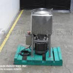 bredo Mixer Liquid Liquefier LDT缩略图