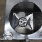 bredo Mixer Liquid Liquefier LDT缩略图