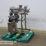 偶氮分子筛DMZC-AL-150的缩略图