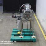 偶氮分子筛DMZC-AL-150的缩略图