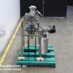 偶氮分子筛DMZC-AL-150的缩略图