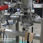 偶氮分子筛DMZC-AL-150的缩略图