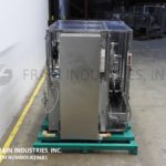 新英格兰Unscrambler散装塑料NEHCPCL48的缩略图