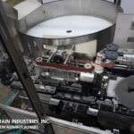 新英格兰Unscrambler散装塑料NEHCPCL48的缩略图