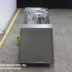 玻璃GmbH＆CO混频器贴垂直VSM / F 150缩略图