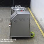 玻璃GmbH＆CO混频器贴垂直VSM / F 150缩略图