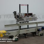 Fischbein Sealer Bag Hot Air HAS300的缩略图