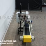 Fischbein Sealer Bag Hot Air HAS300的缩略图